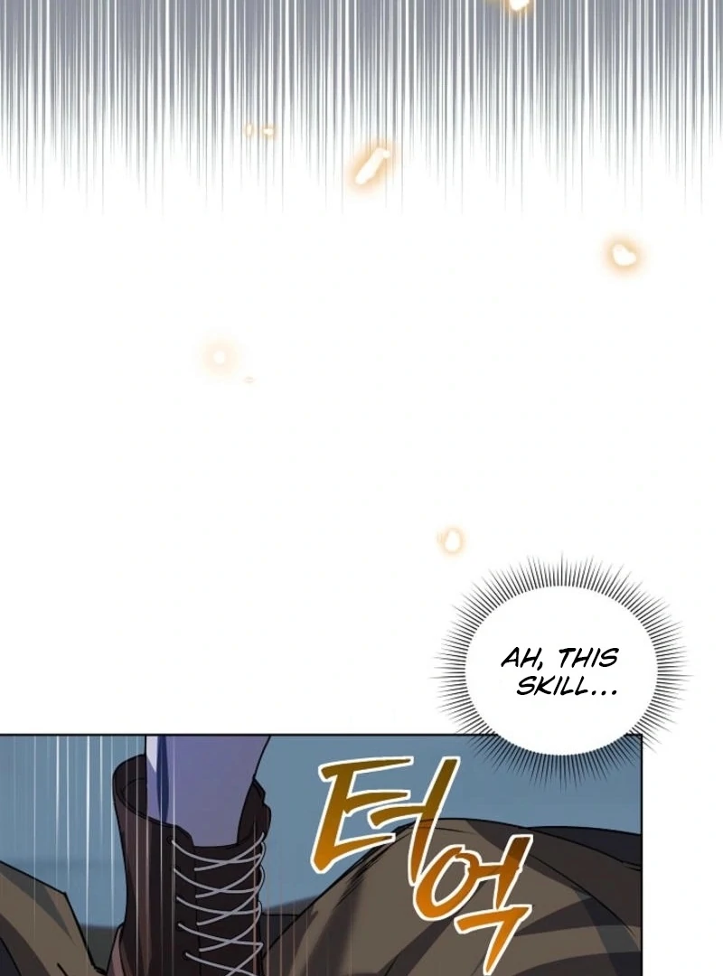 ch 9 115