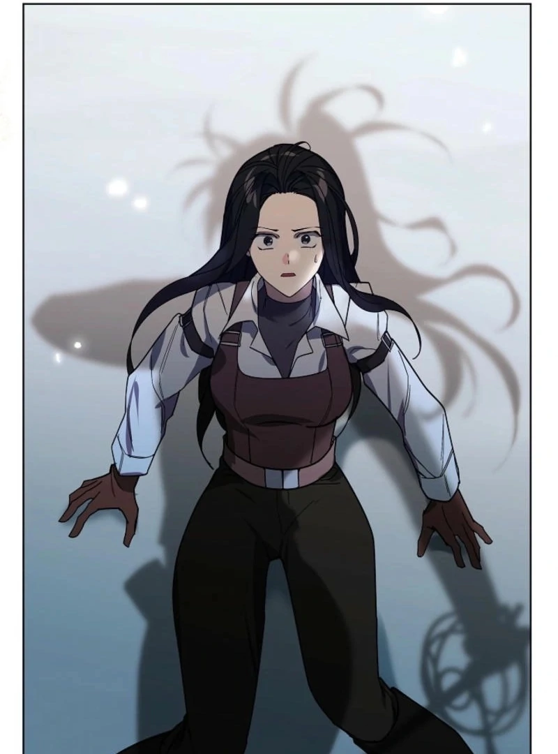 ch 9 119