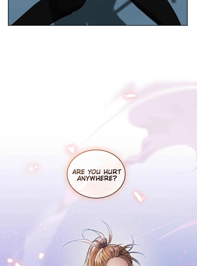ch 9 120