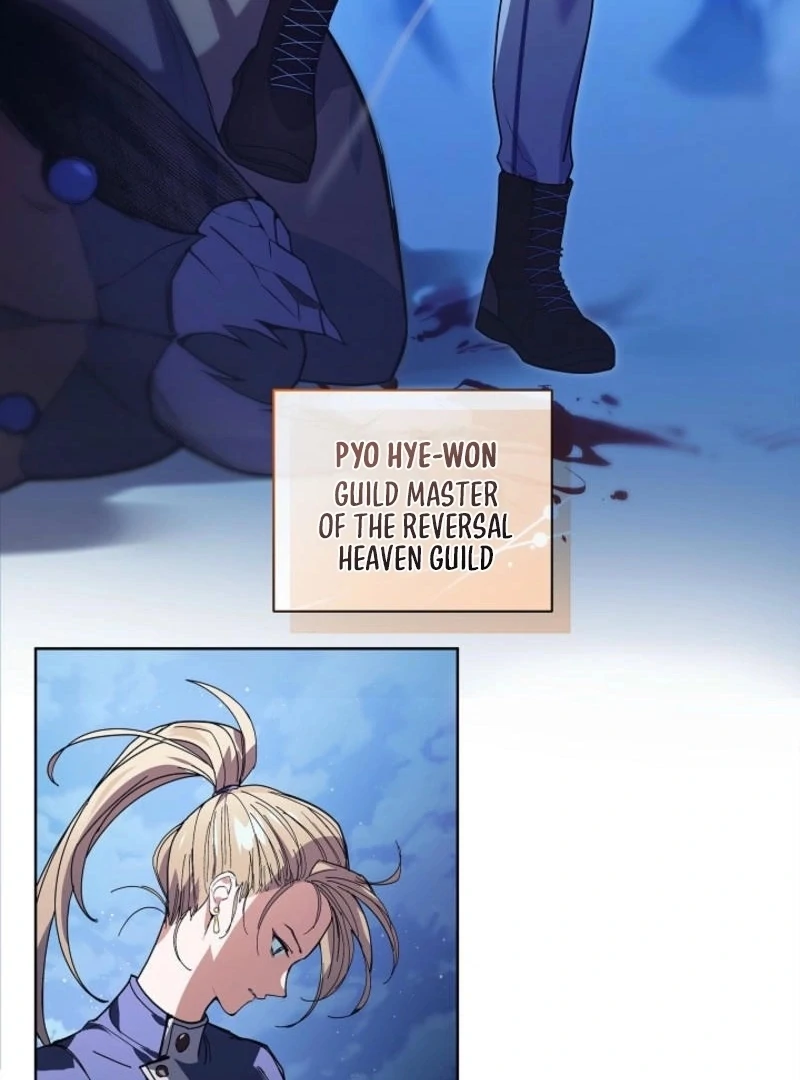 ch 9 122