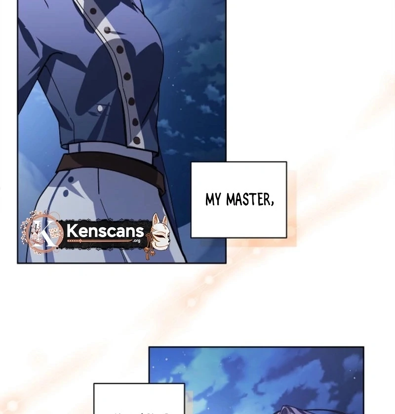 ch 9 123
