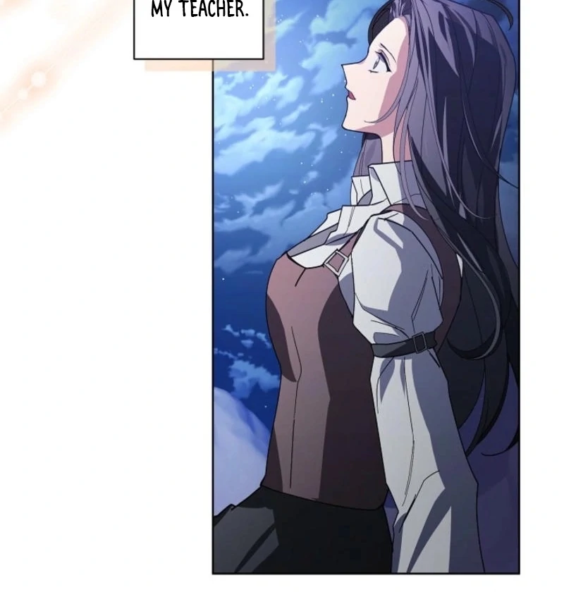 ch 9 124