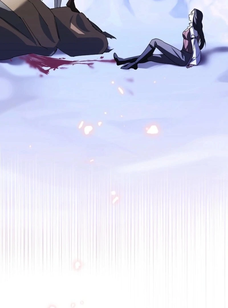 ch 9 126