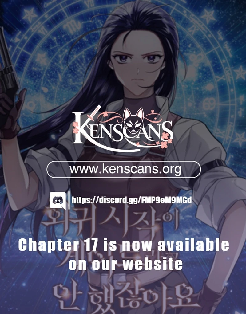 ch 9 129