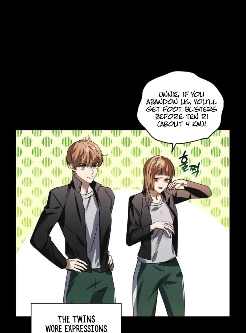 ch 9 13