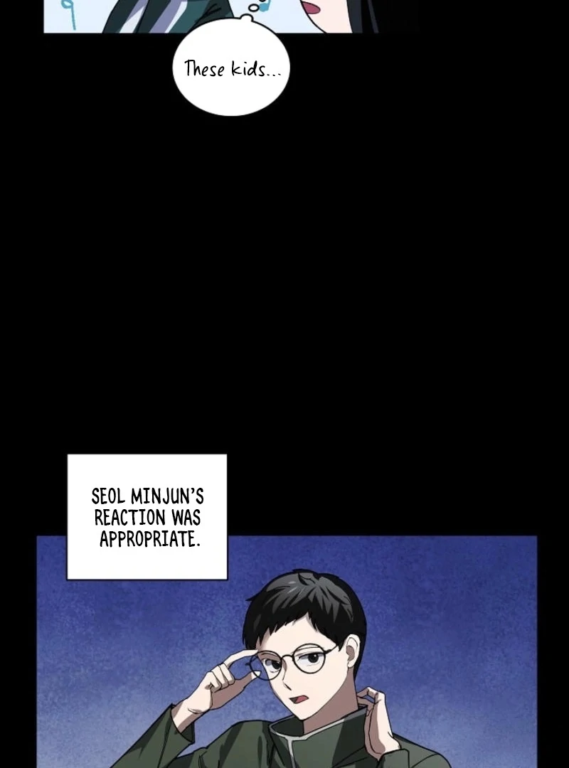 ch 9 15
