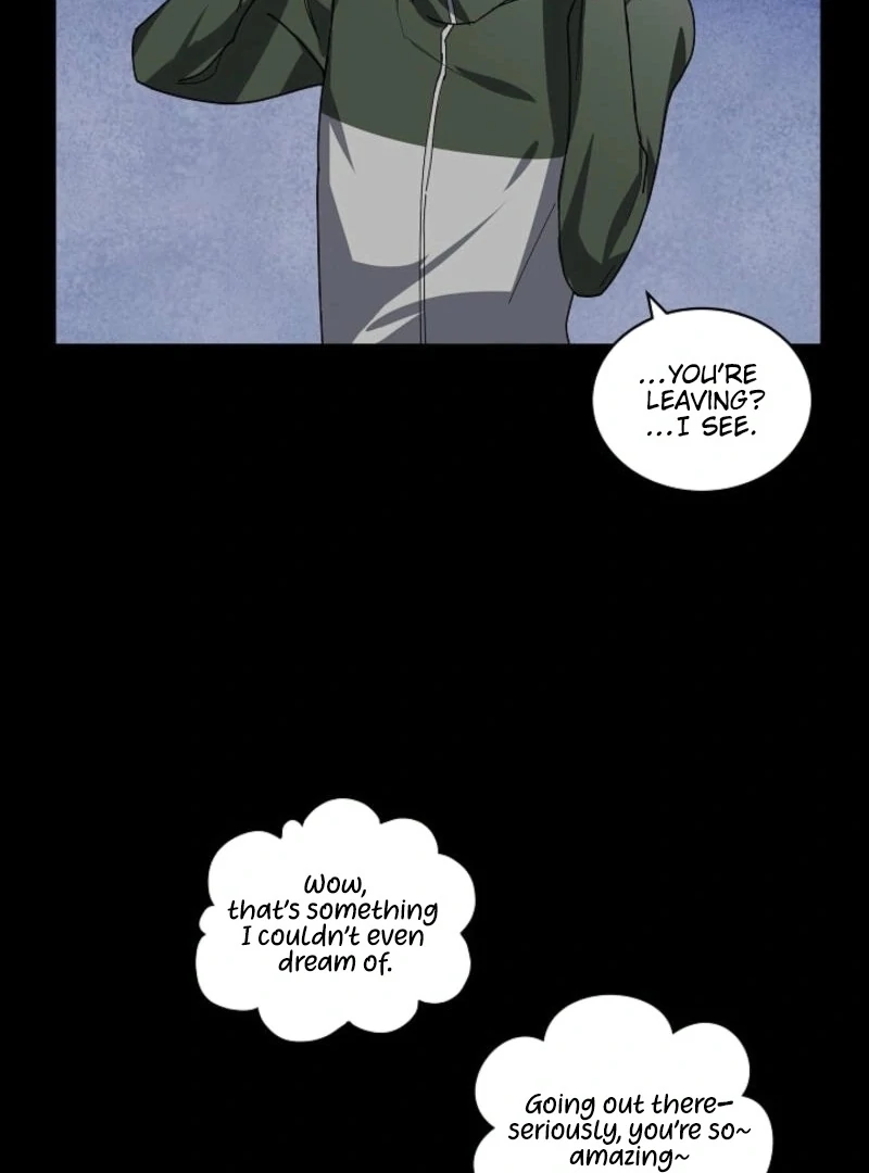 ch 9 16