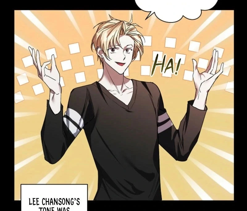 ch 9 17