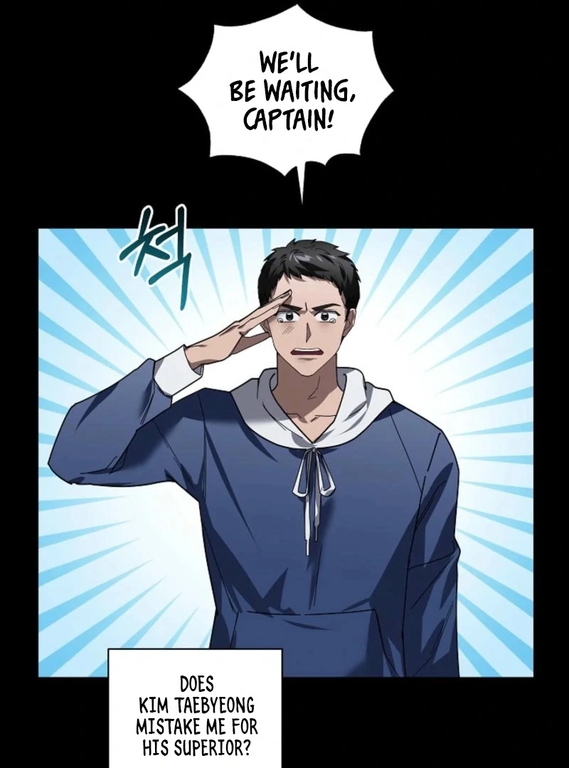 ch 9 19