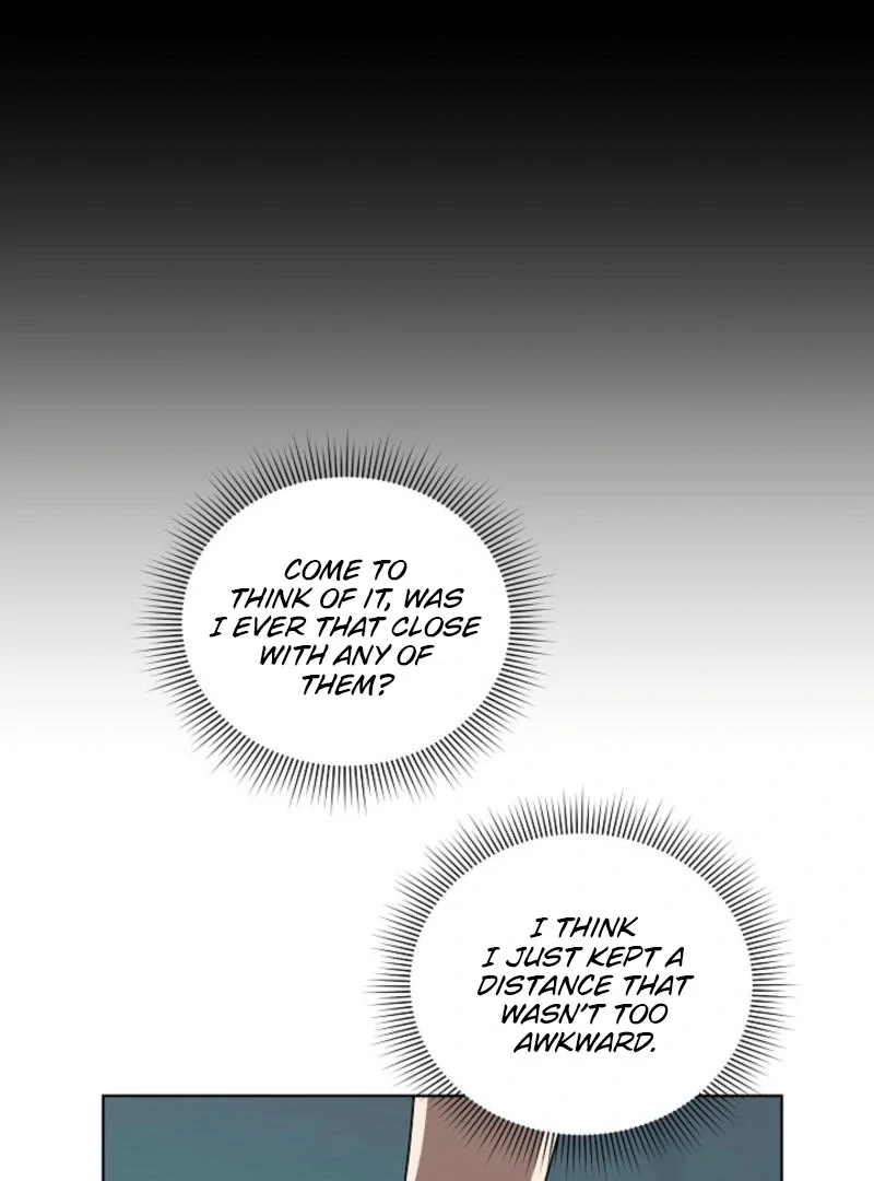 ch 9 22