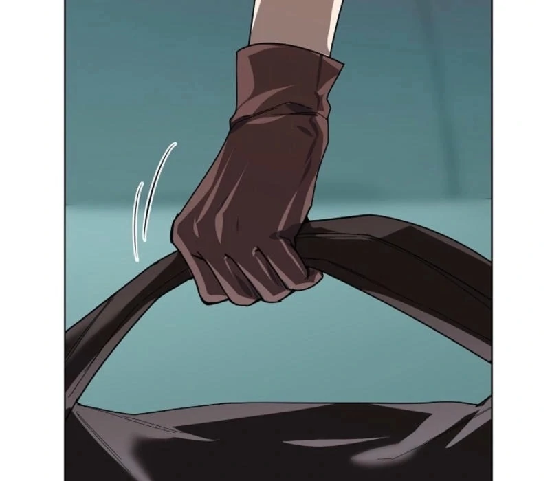 ch 9 23
