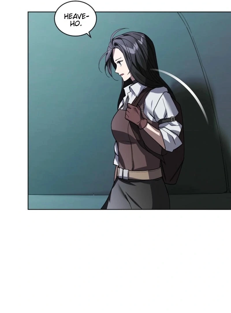 ch 9 25
