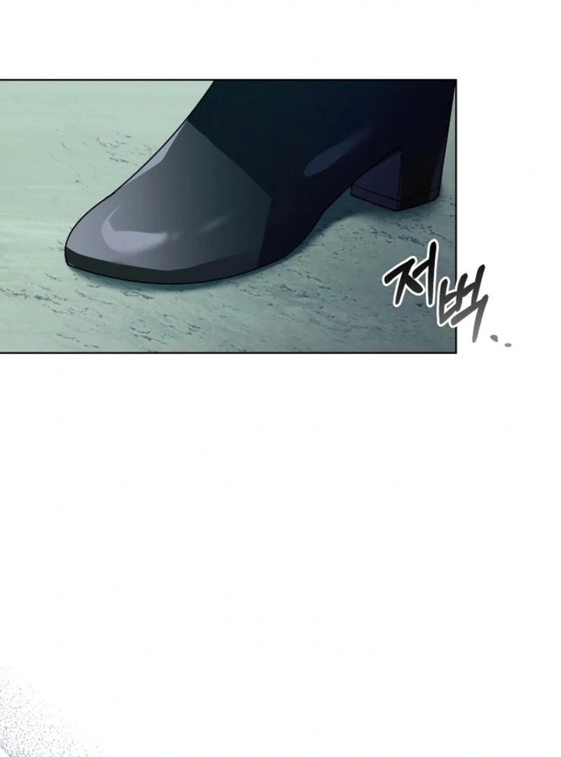 ch 9 26