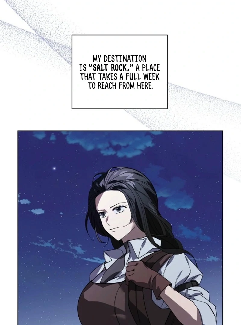 ch 9 27