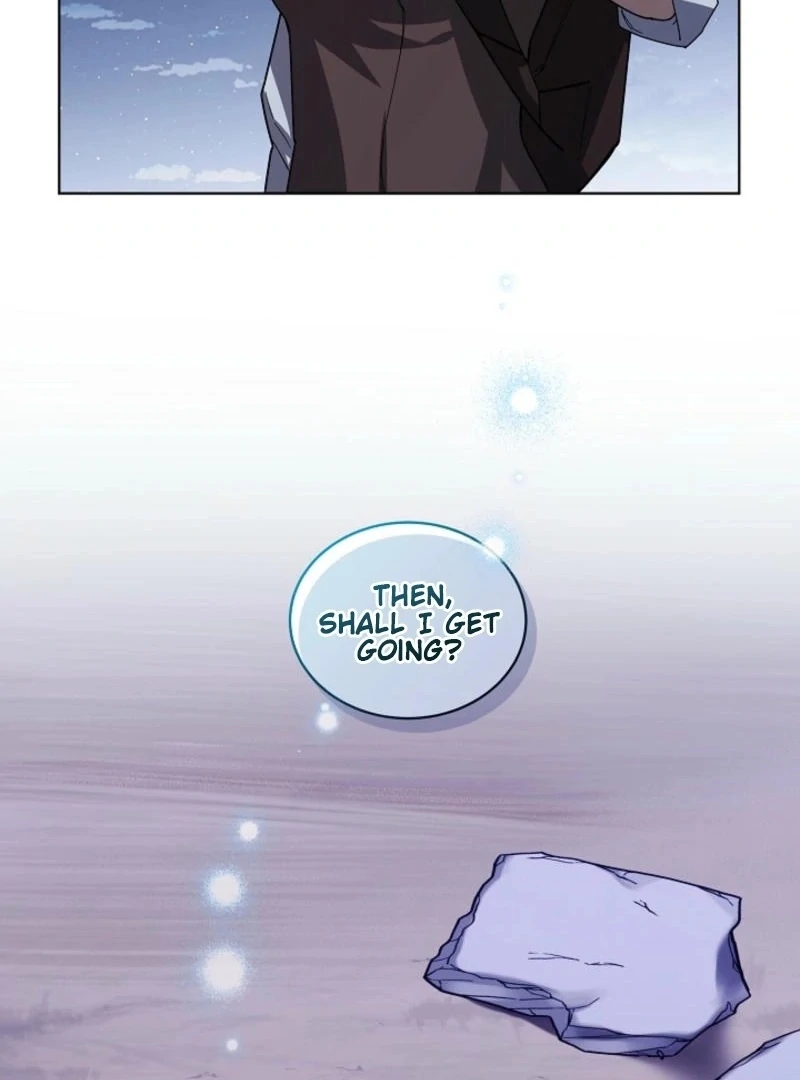 ch 9 28
