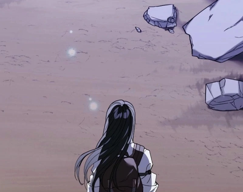 ch 9 29