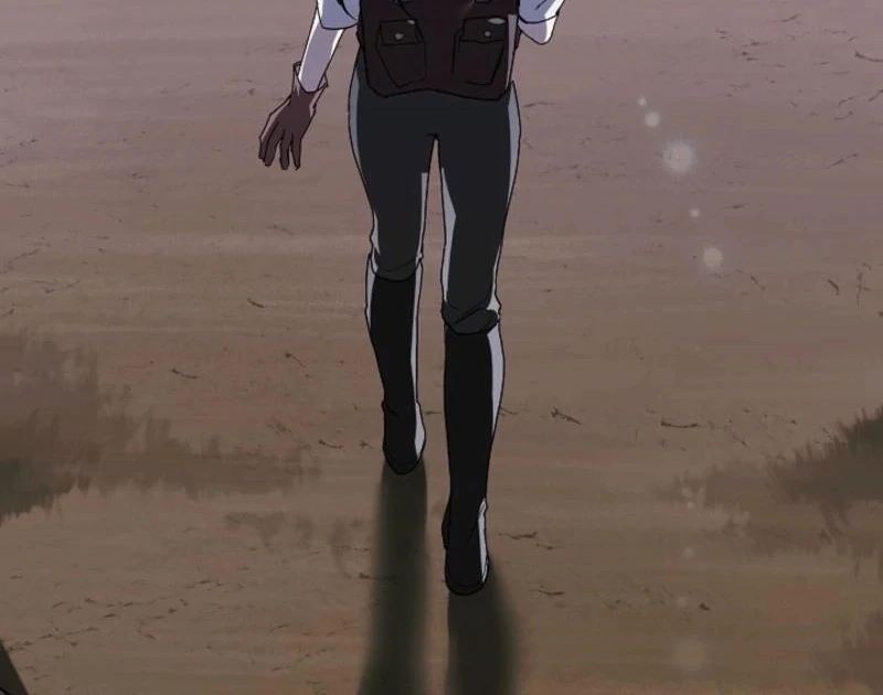 ch 9 30