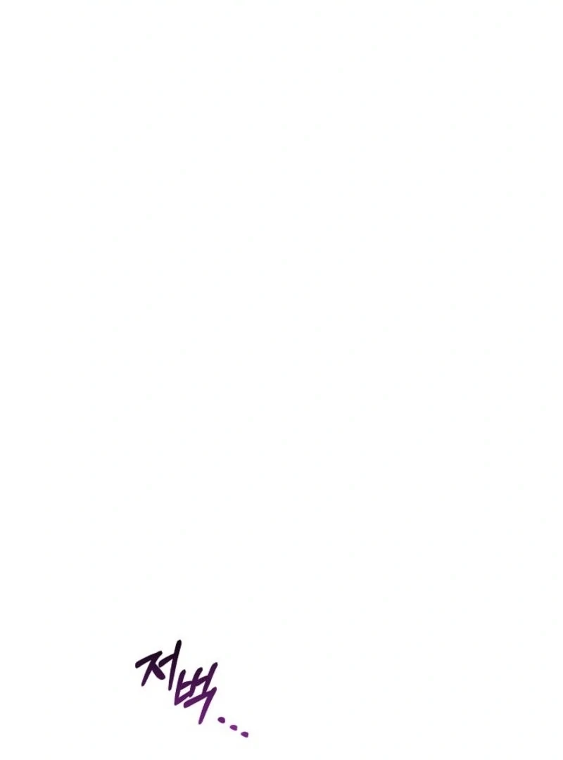ch 9 32