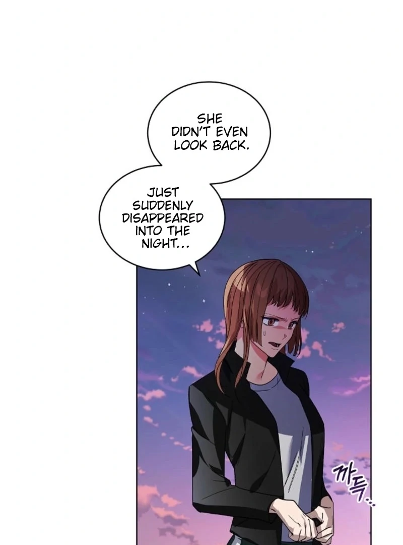 ch 9 38