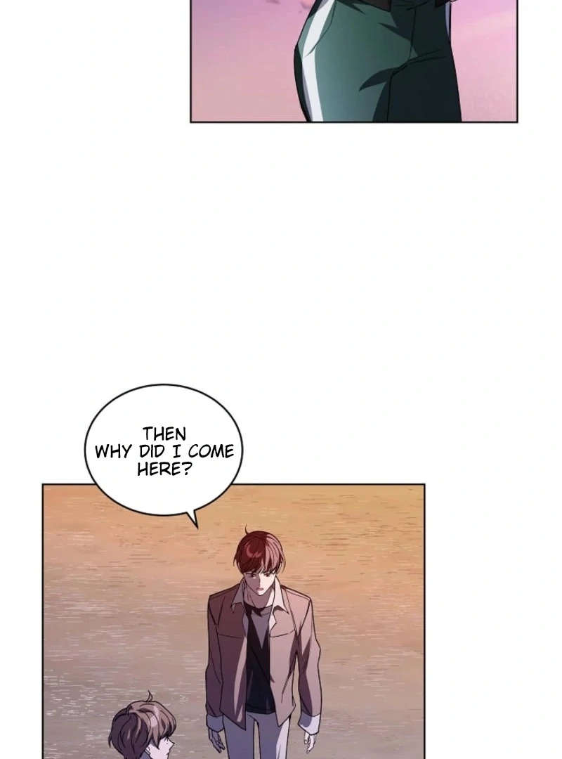 ch 9 39