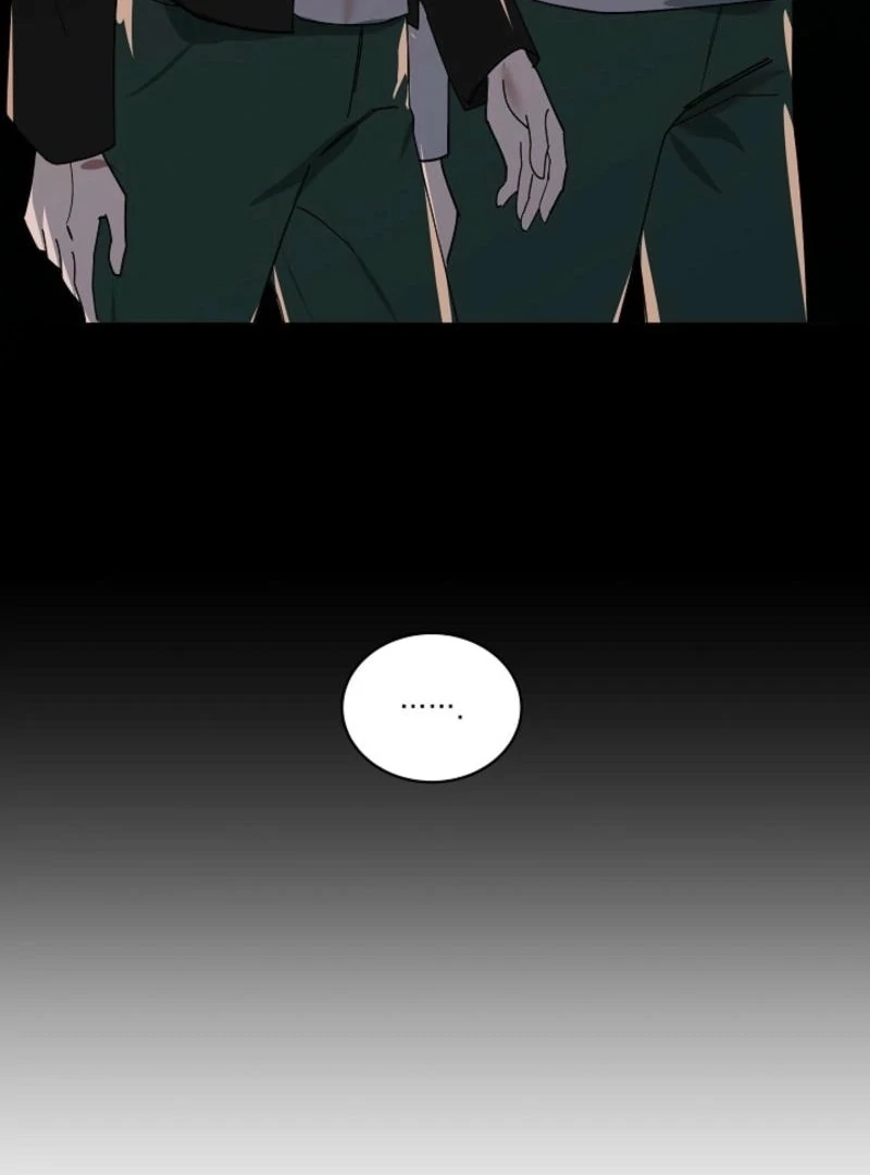 ch 9 45