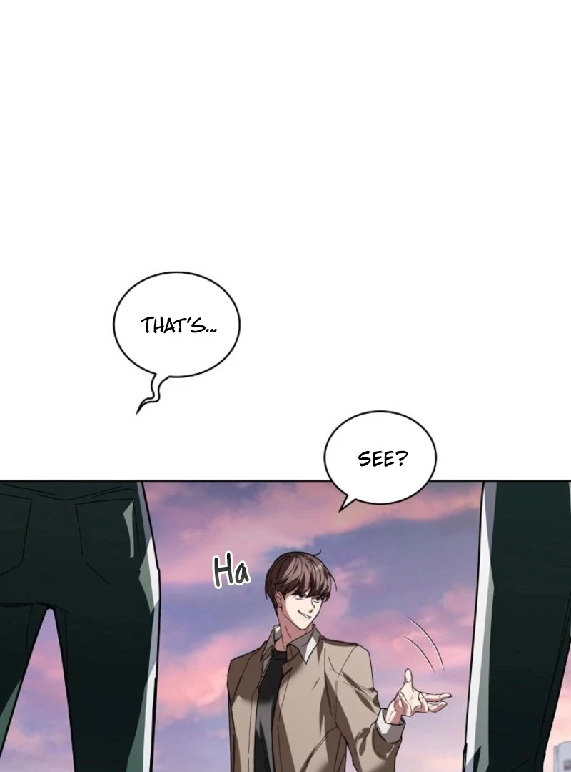 ch 9 48