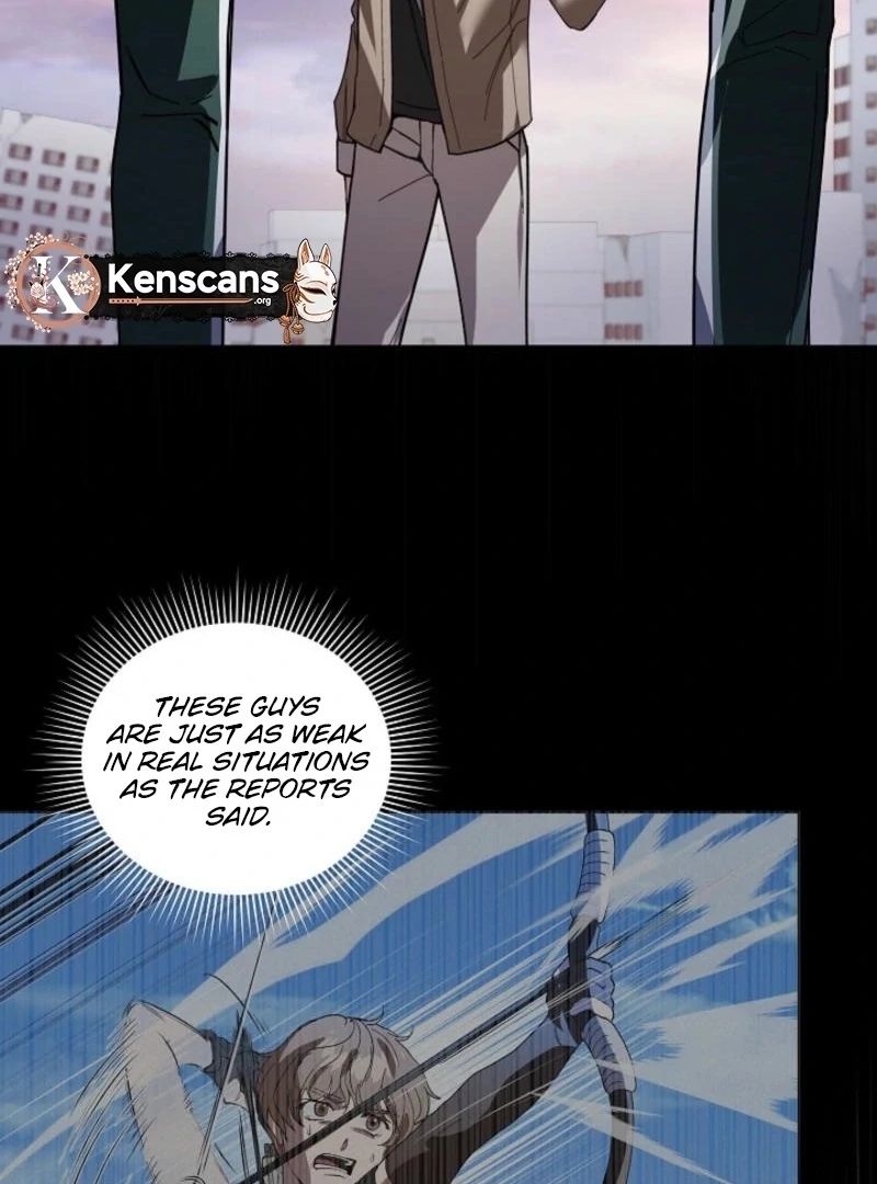 ch 9 49