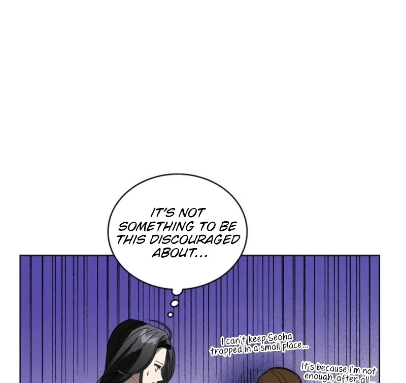 ch 9 5