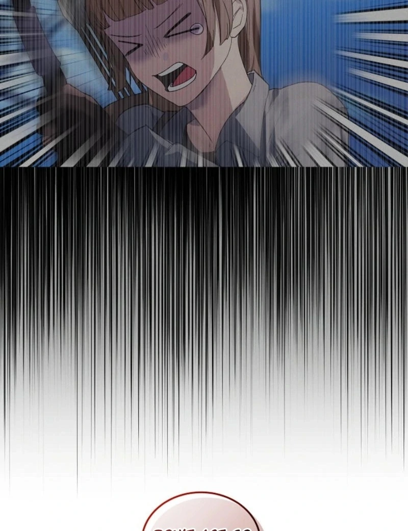 ch 9 51