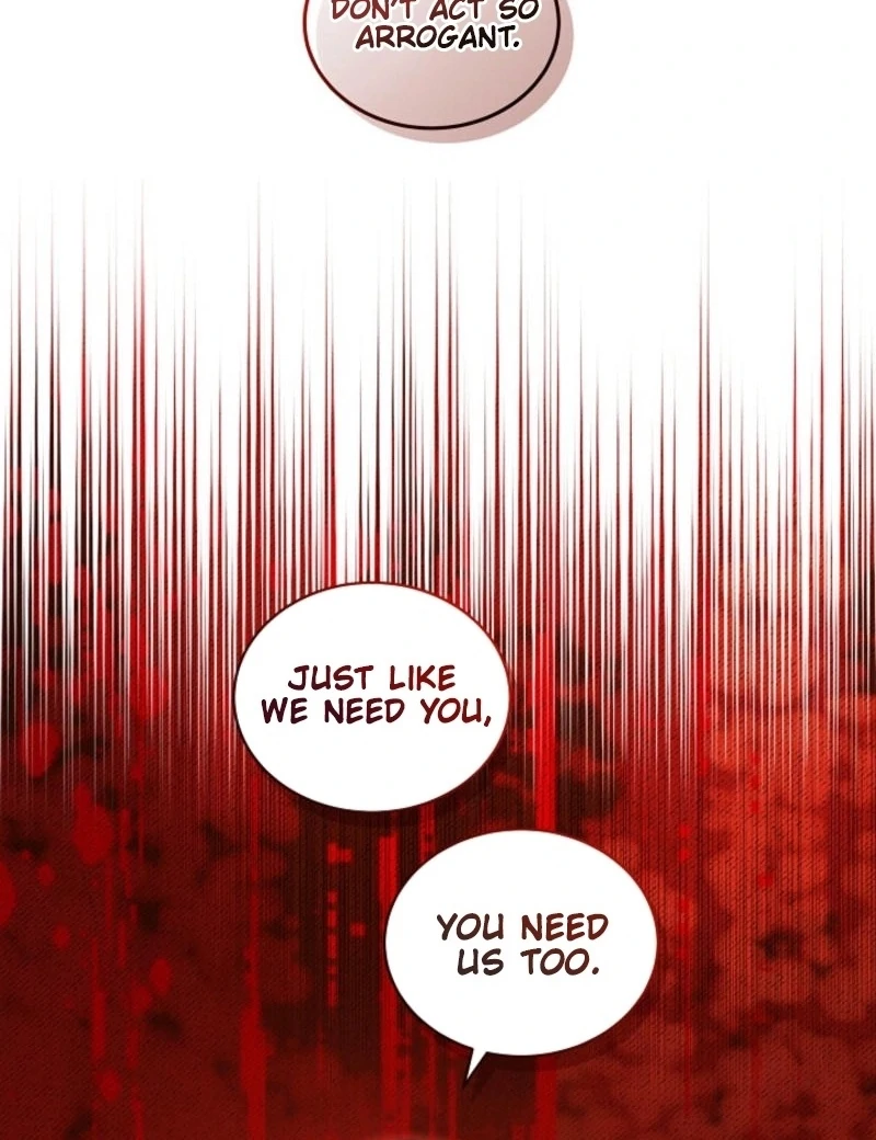 ch 9 52