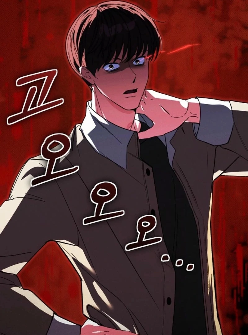 ch 9 53
