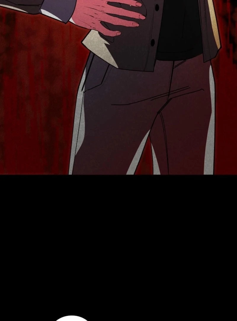 ch 9 54