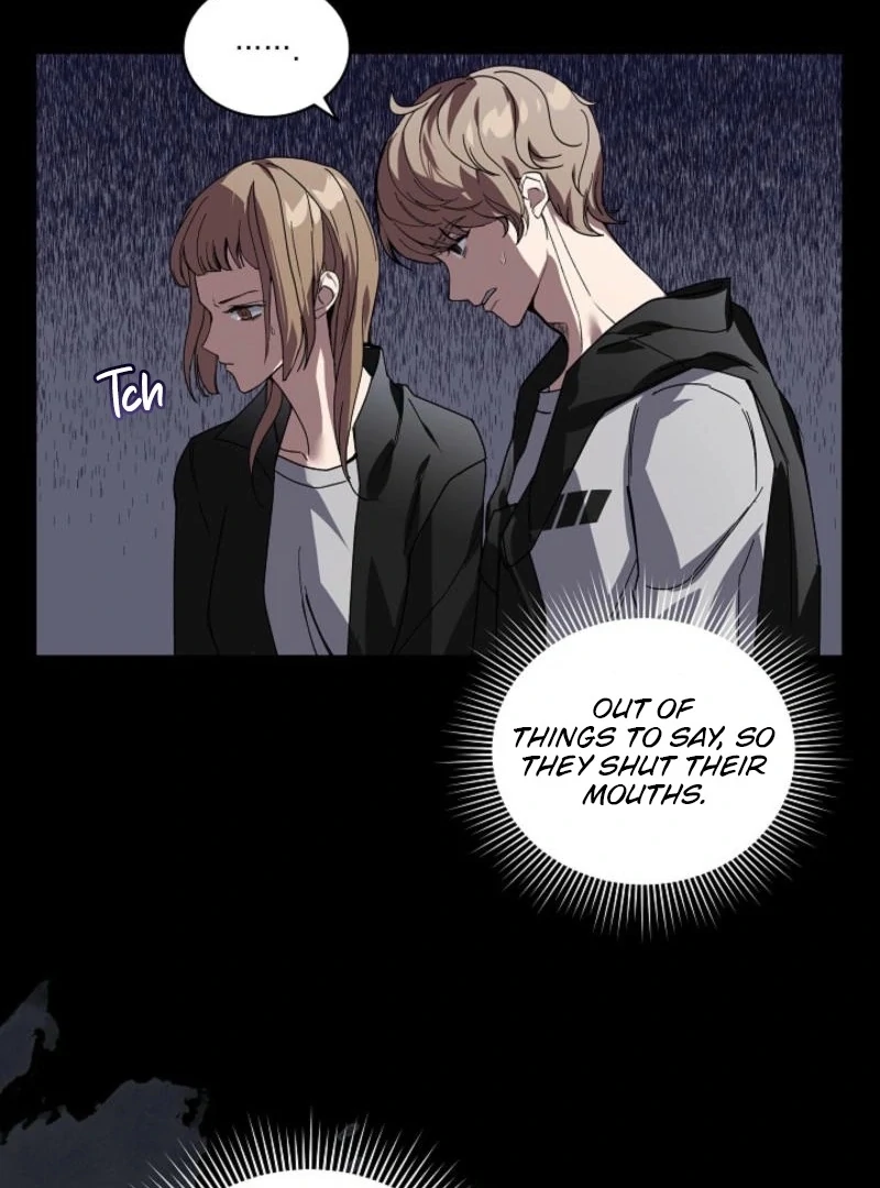 ch 9 55