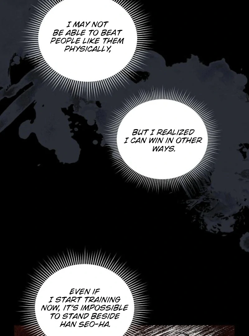 ch 9 56