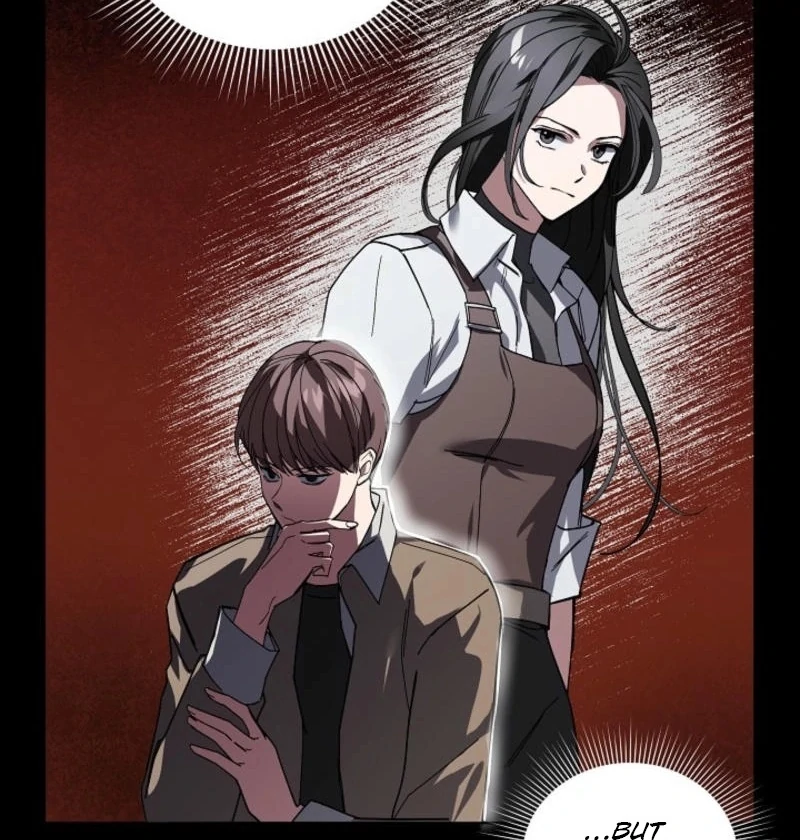 ch 9 57