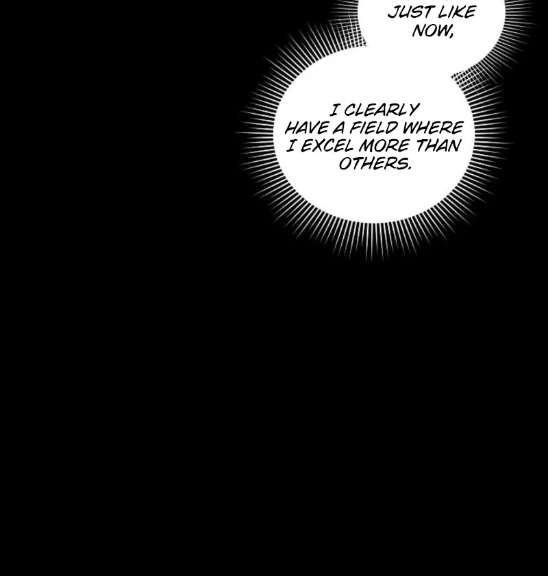 ch 9 58