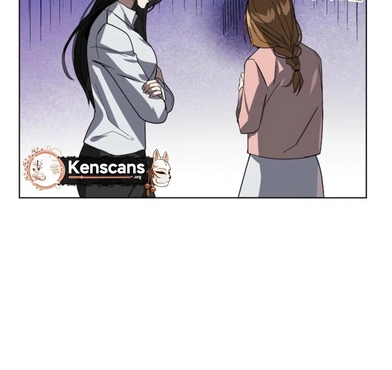 ch 9 6