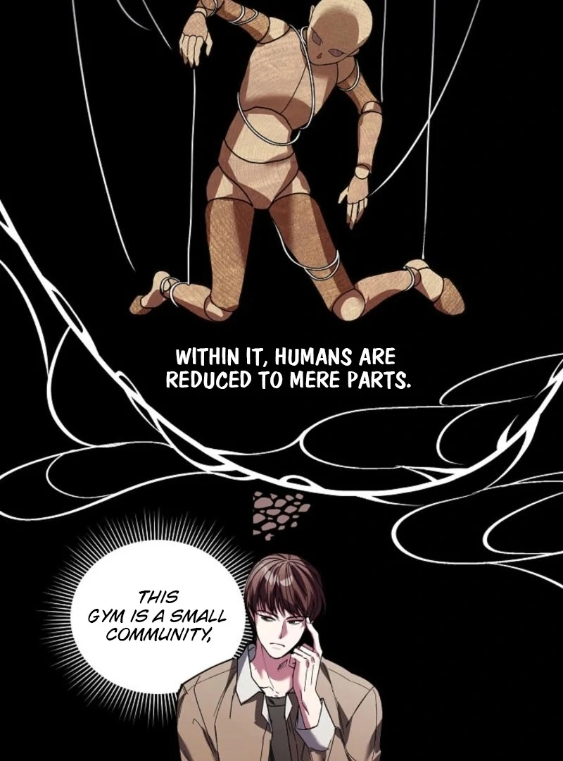 ch 9 60