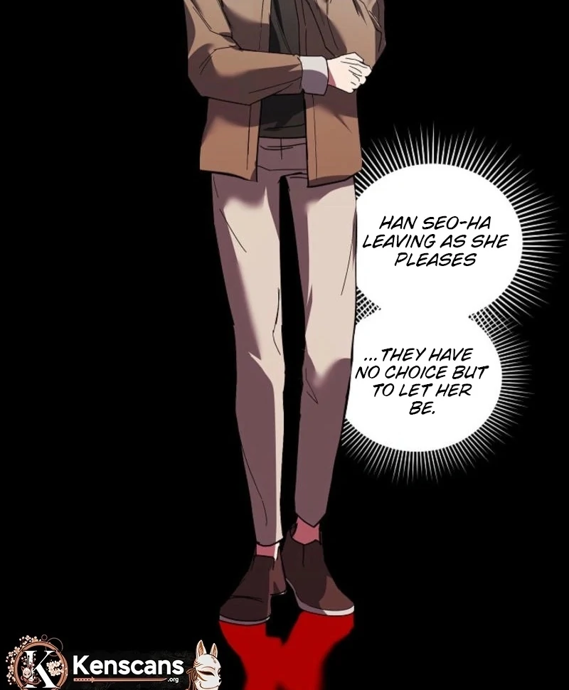 ch 9 61