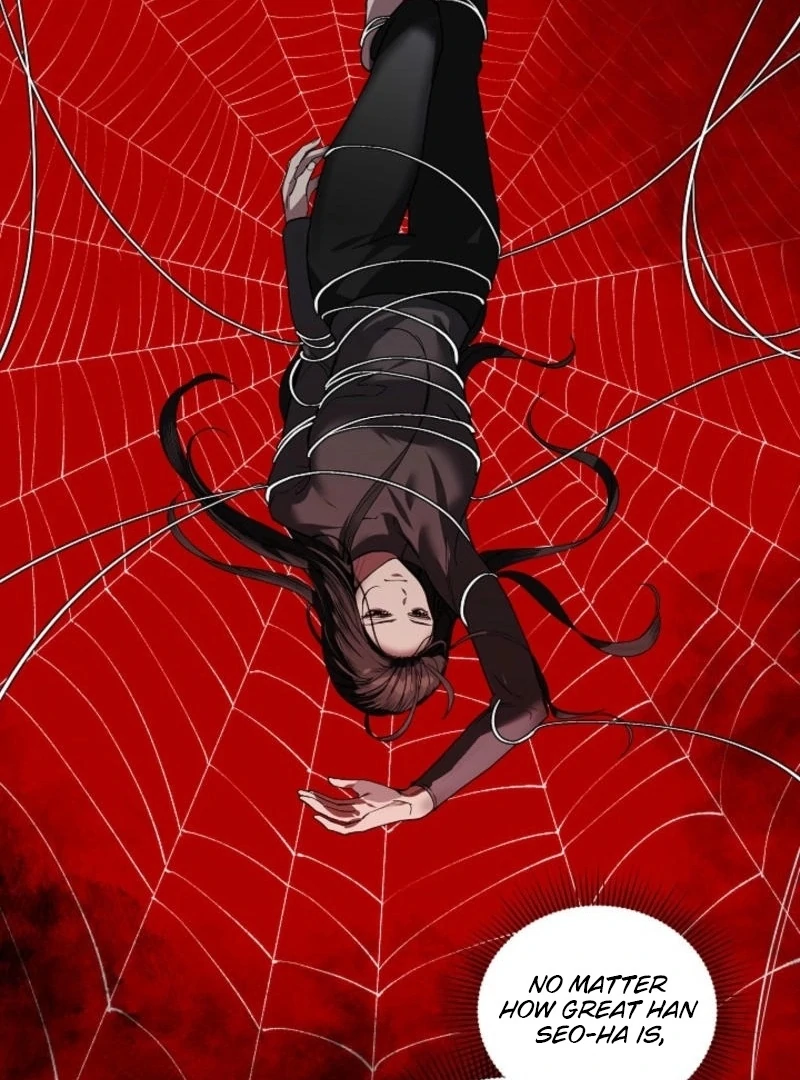ch 9 64