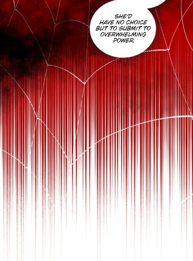 ch 9 65