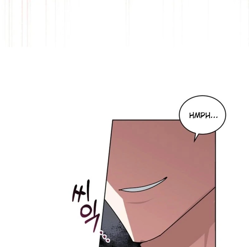 ch 9 66