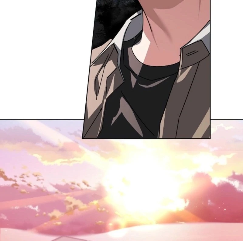 ch 9 67