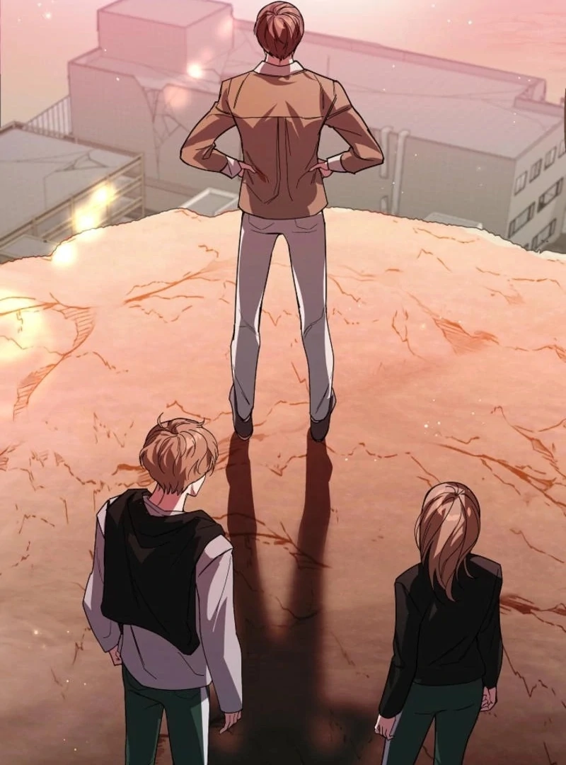 ch 9 68