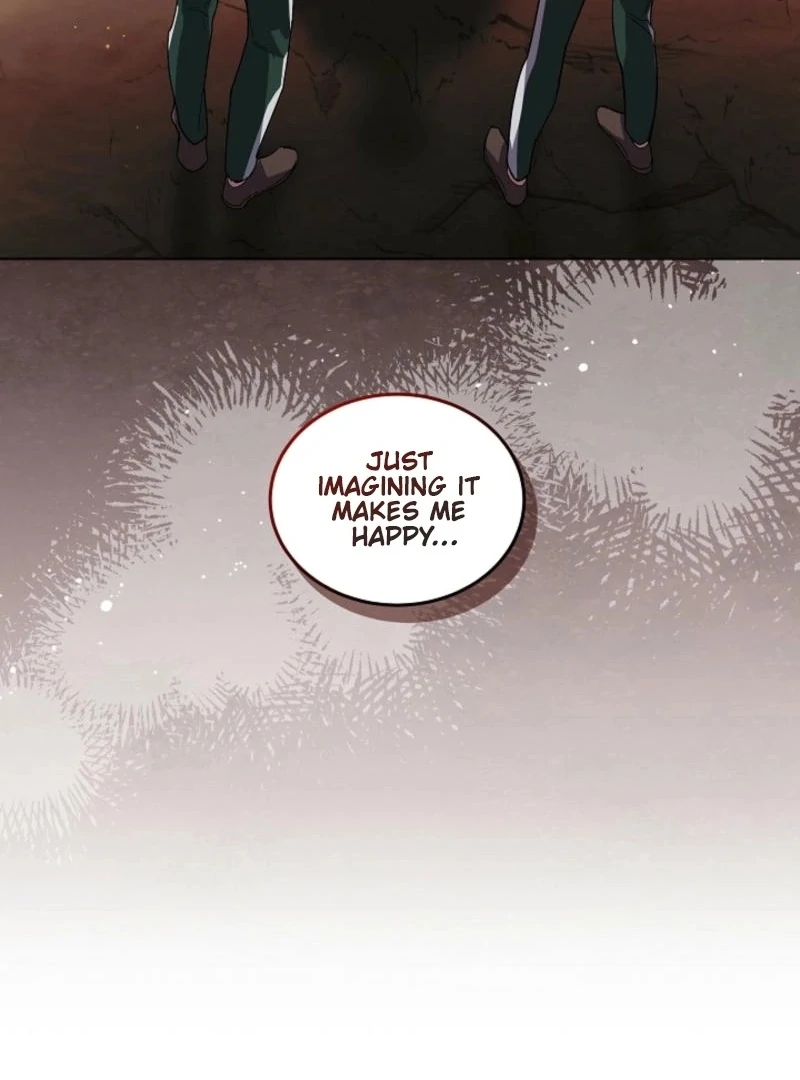 ch 9 69