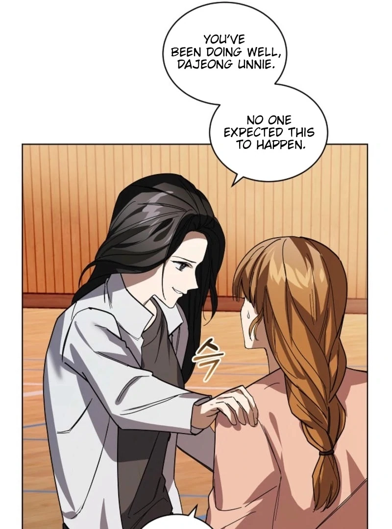 ch 9 7