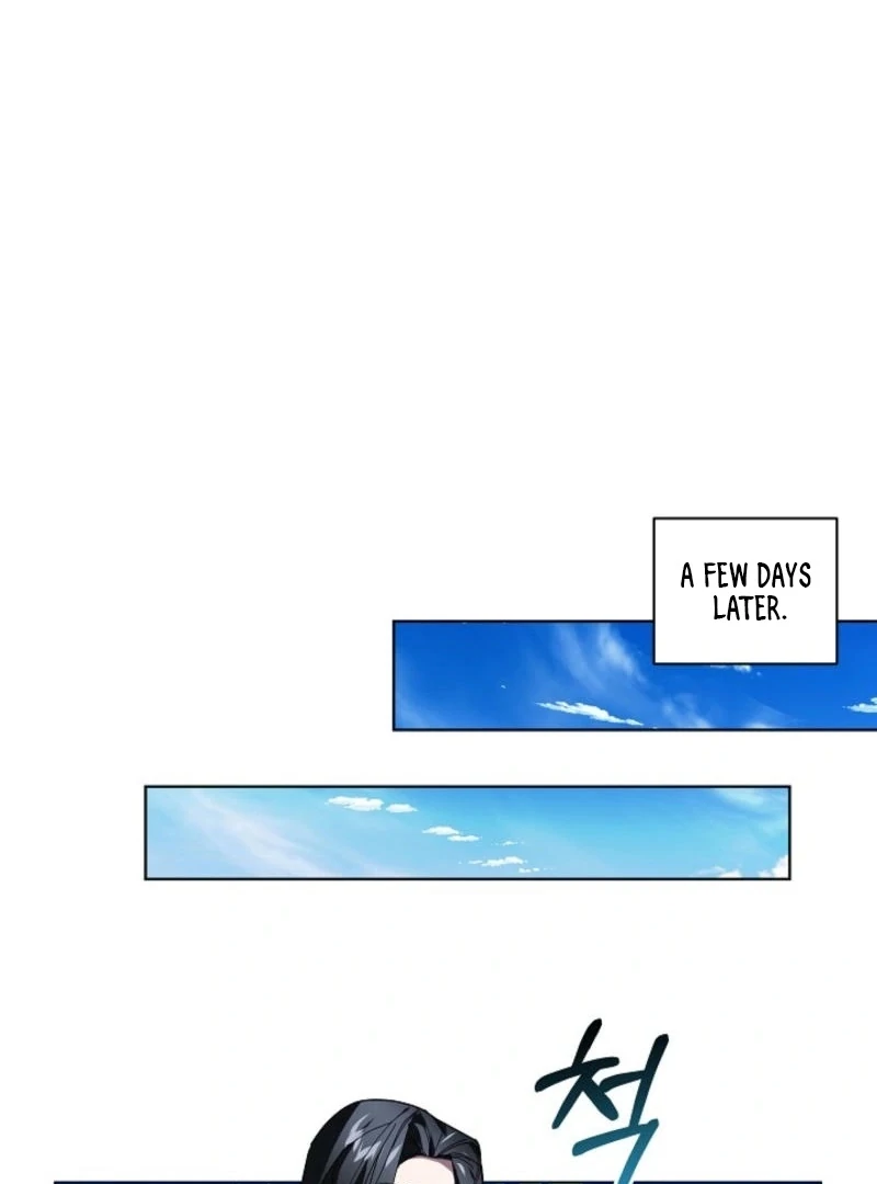 ch 9 70