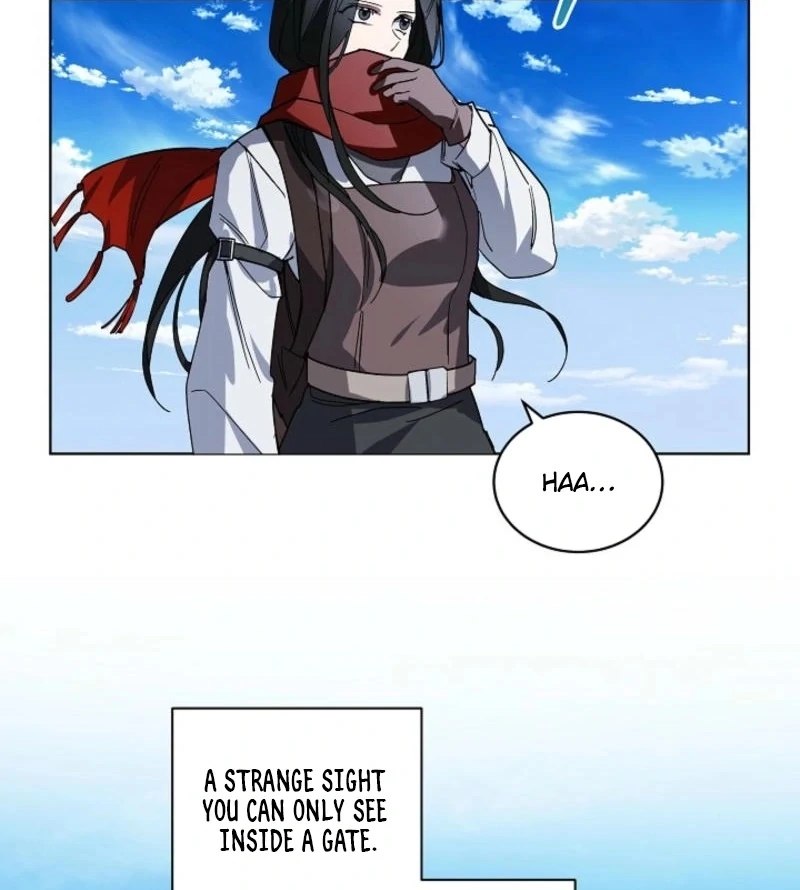 ch 9 71