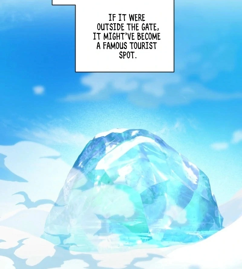 ch 9 72