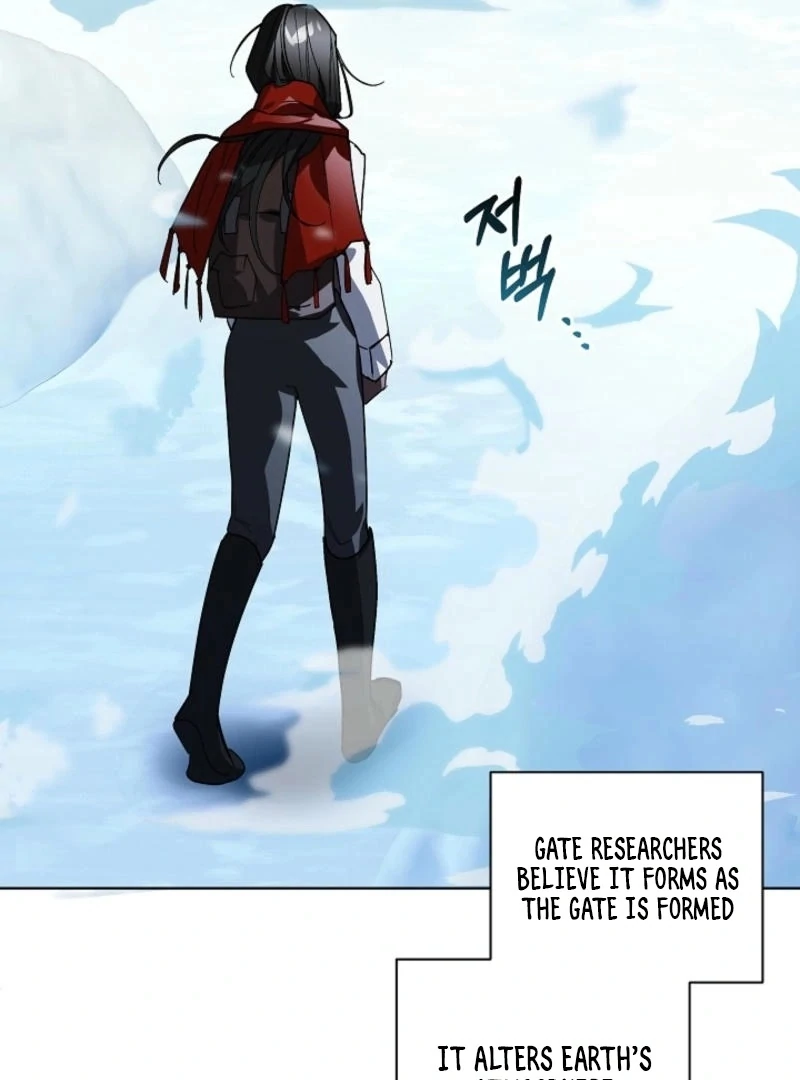 ch 9 73
